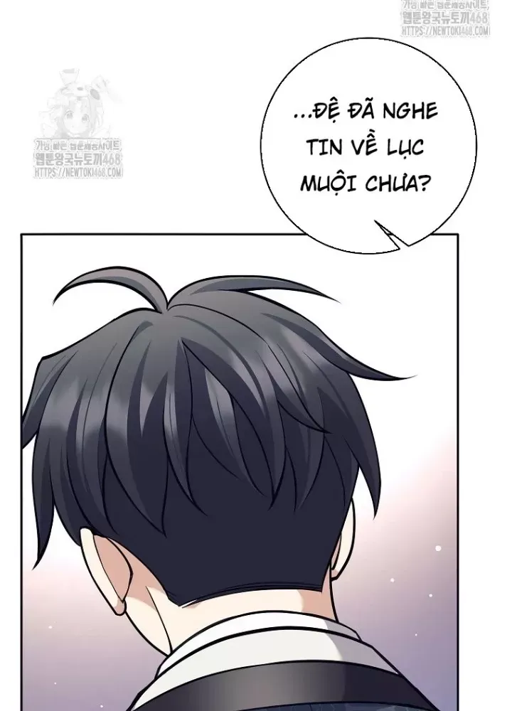 Phệ Kiếm Chapter 45 - Trang 194