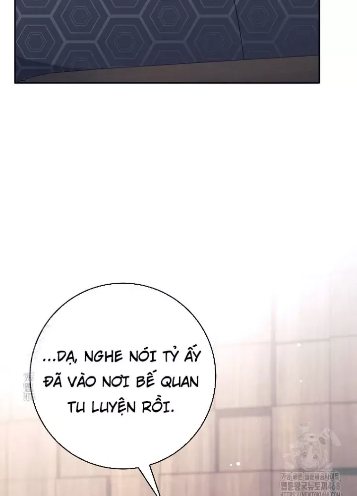 Phệ Kiếm Chapter 45 - Trang 196