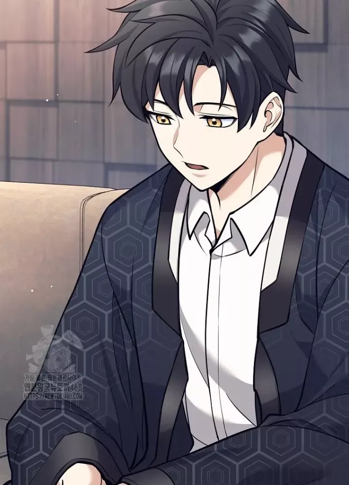 Phệ Kiếm Chapter 45 - Trang 198