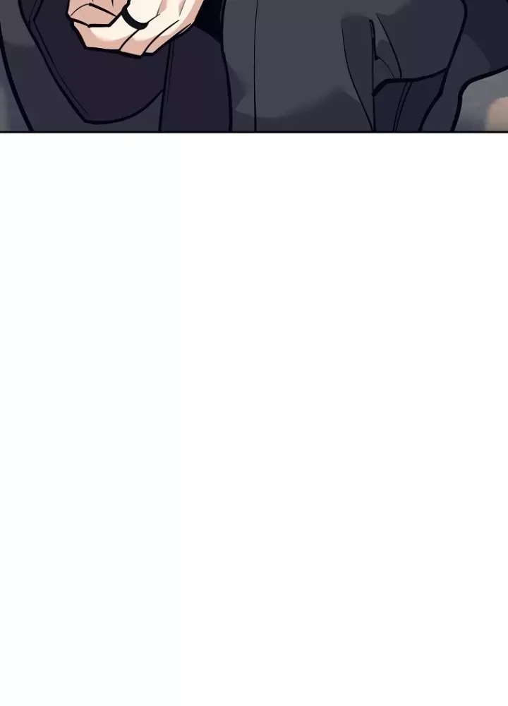 Phệ Kiếm Chapter 45 - Trang 200