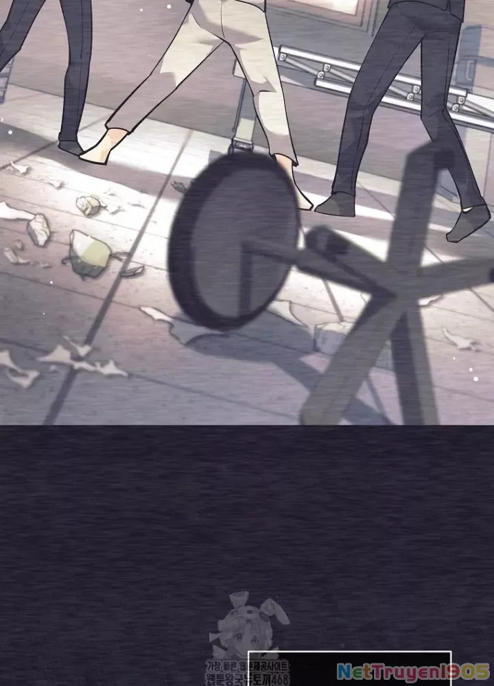 Phệ Kiếm Chapter 45 - Trang 204