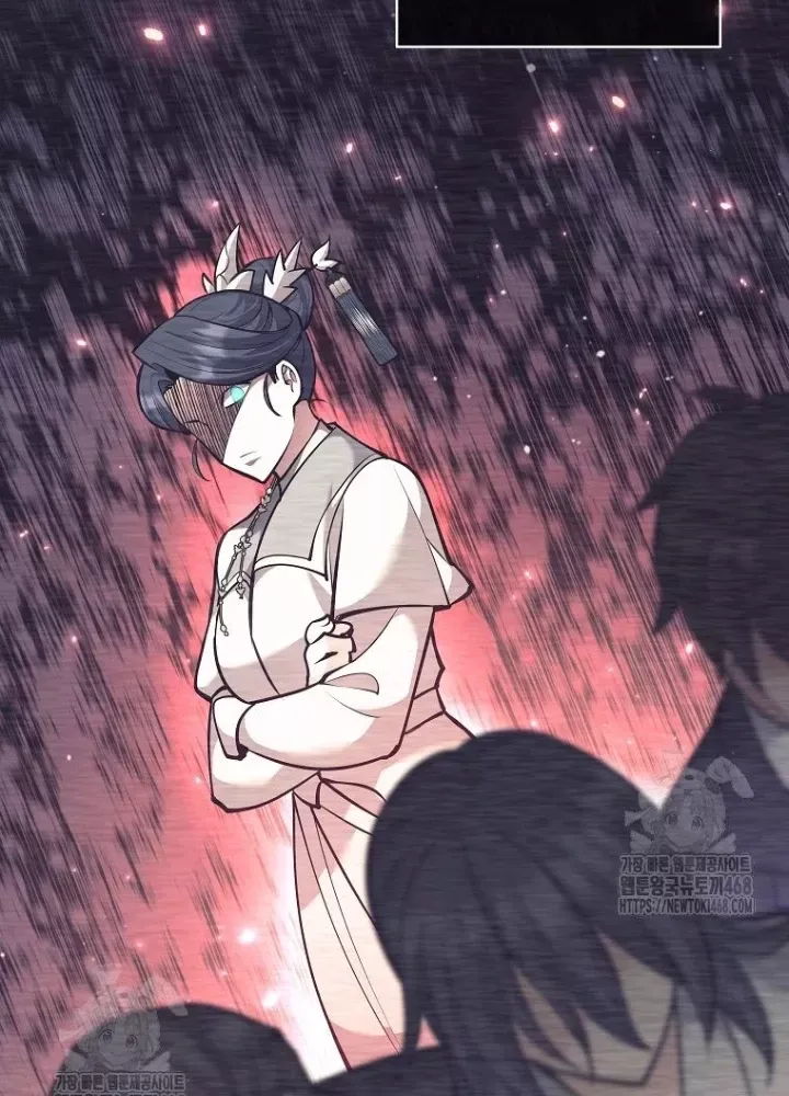 Phệ Kiếm Chapter 45 - Trang 206