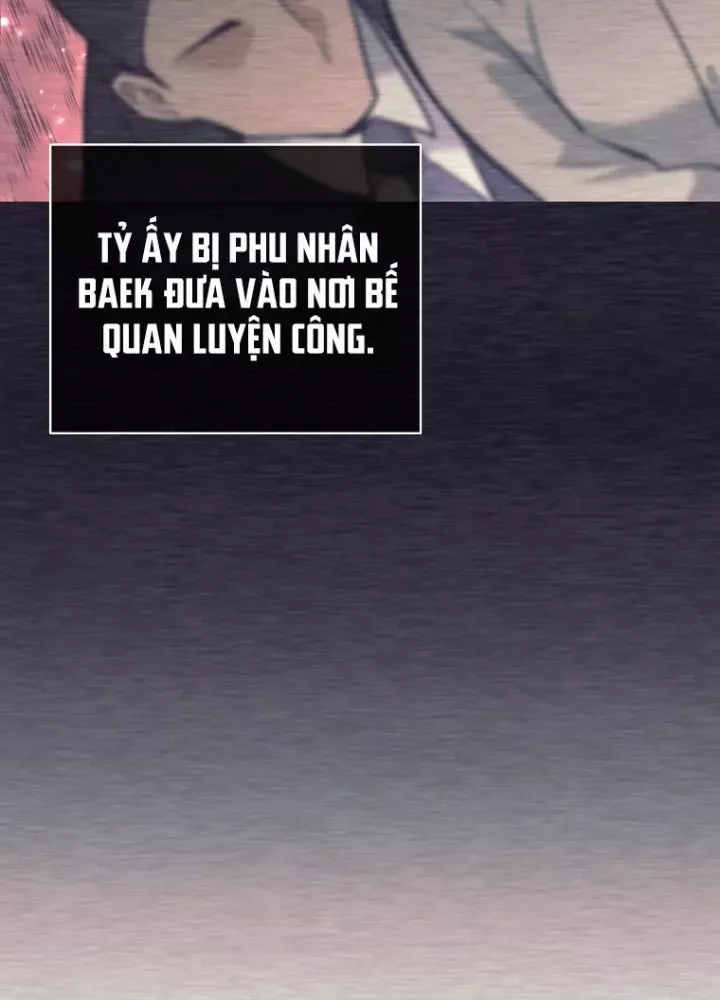 Phệ Kiếm Chapter 45 - Trang 208