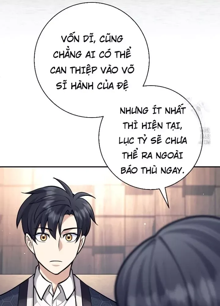 Phệ Kiếm Chapter 45 - Trang 210