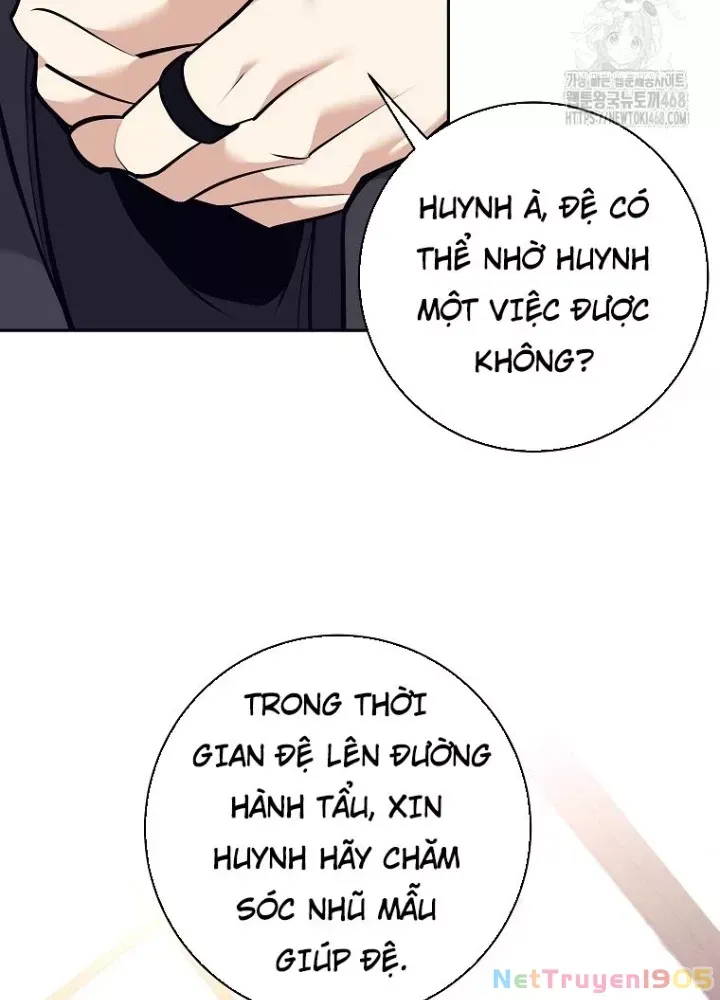 Phệ Kiếm Chapter 45 - Trang 216