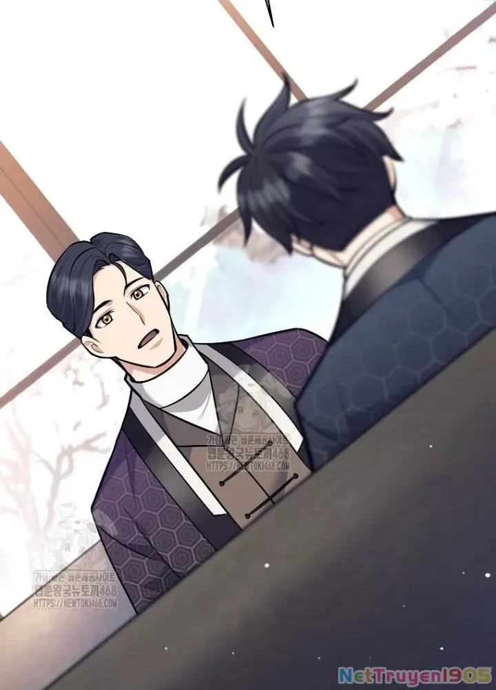 Phệ Kiếm Chapter 45 - Trang 218