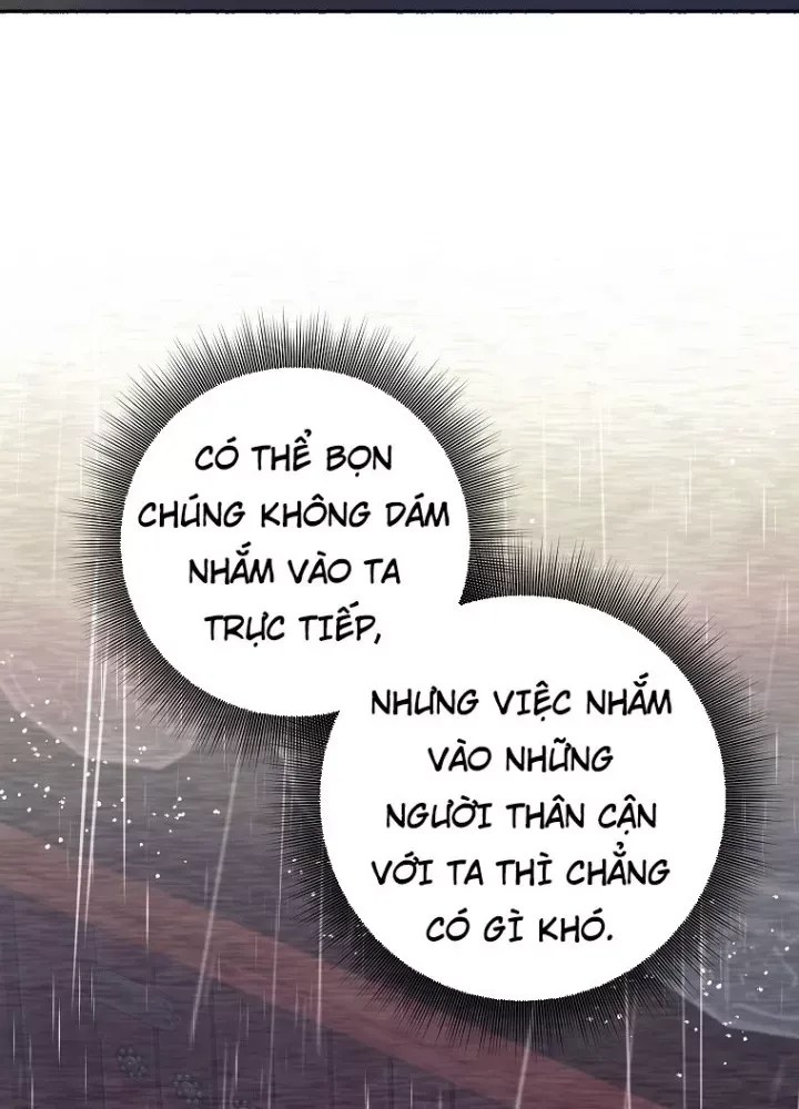 Phệ Kiếm Chapter 45 - Trang 220