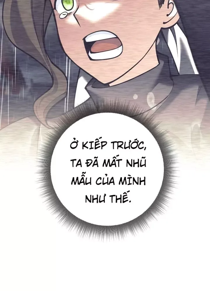 Phệ Kiếm Chapter 45 - Trang 224