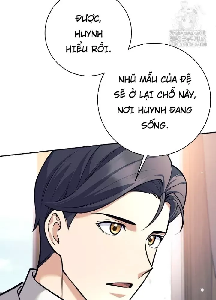 Phệ Kiếm Chapter 45 - Trang 226