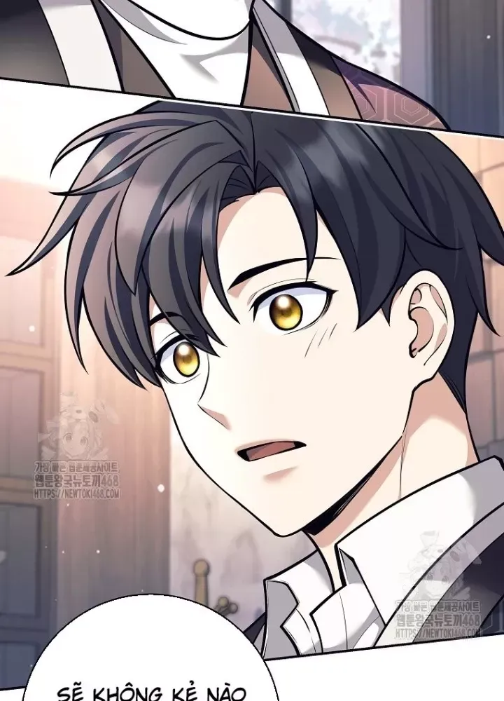 Phệ Kiếm Chapter 45 - Trang 228