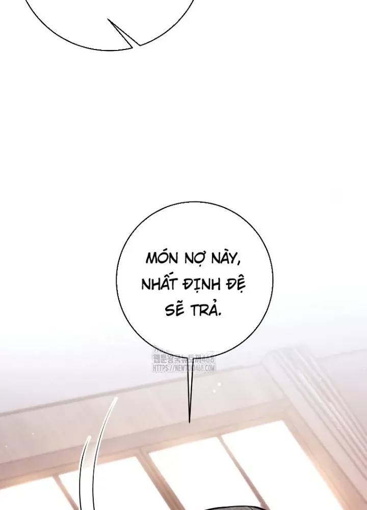 Phệ Kiếm Chapter 45 - Trang 230