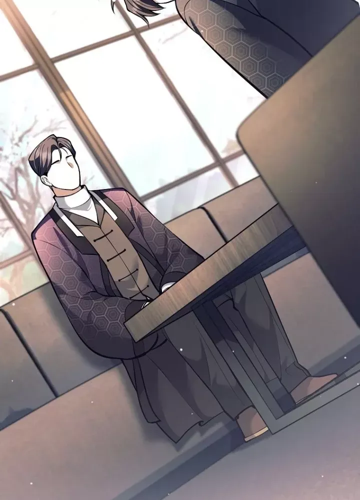 Phệ Kiếm Chapter 45 - Trang 232