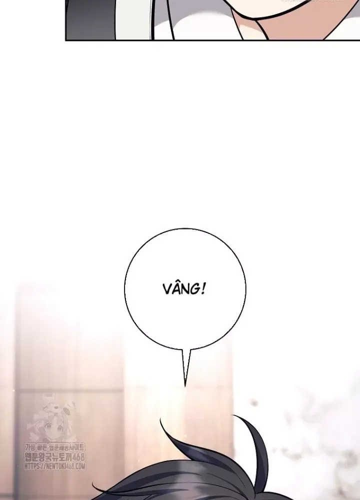 Phệ Kiếm Chapter 45 - Trang 238