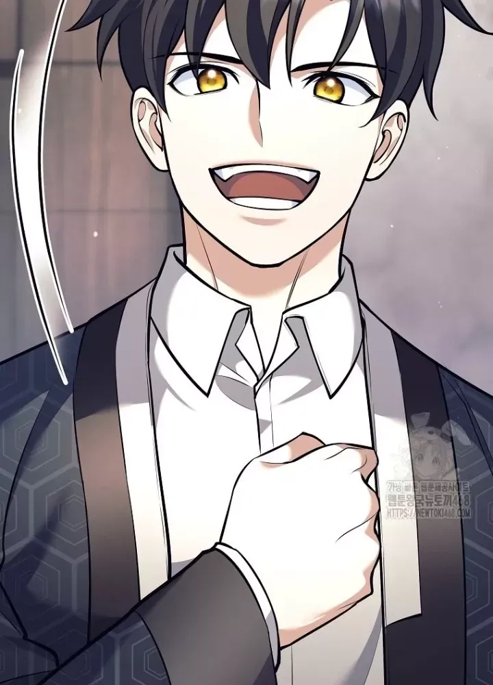 Phệ Kiếm Chapter 45 - Trang 240