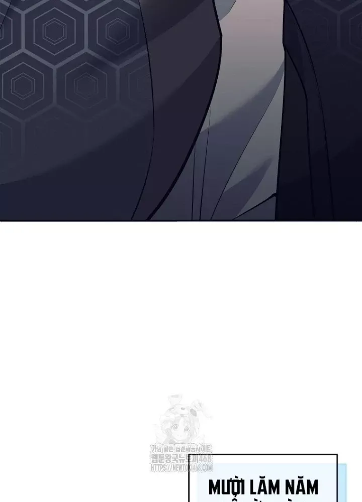 Phệ Kiếm Chapter 45 - Trang 242