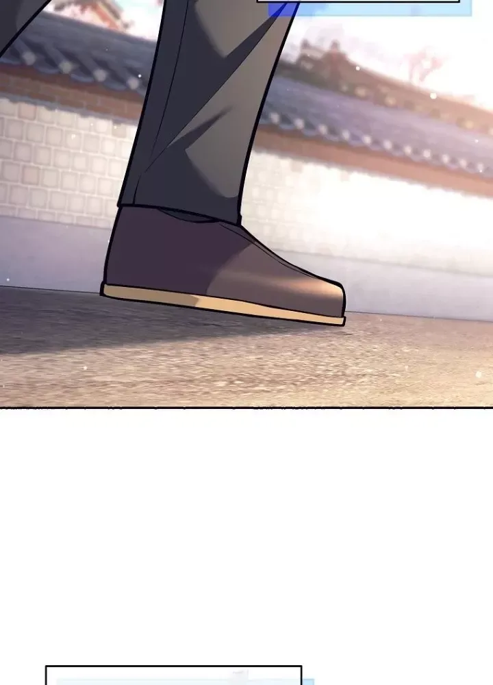 Phệ Kiếm Chapter 45 - Trang 244