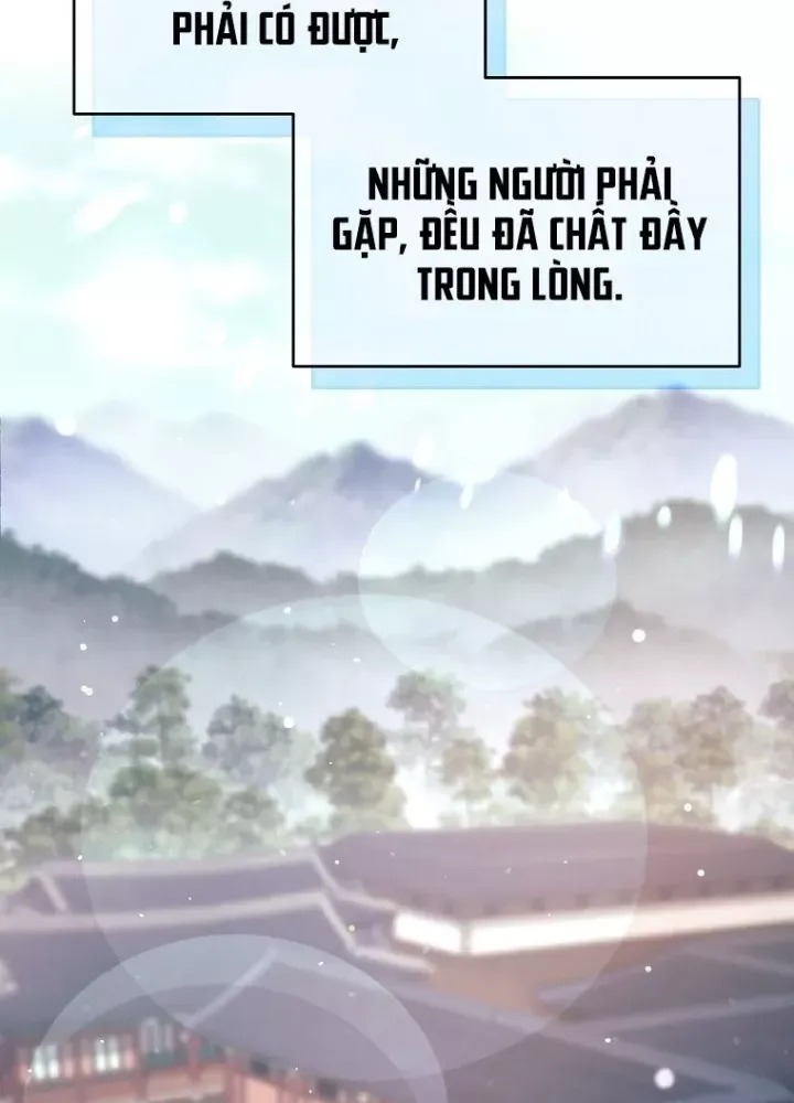 Phệ Kiếm Chapter 45 - Trang 246