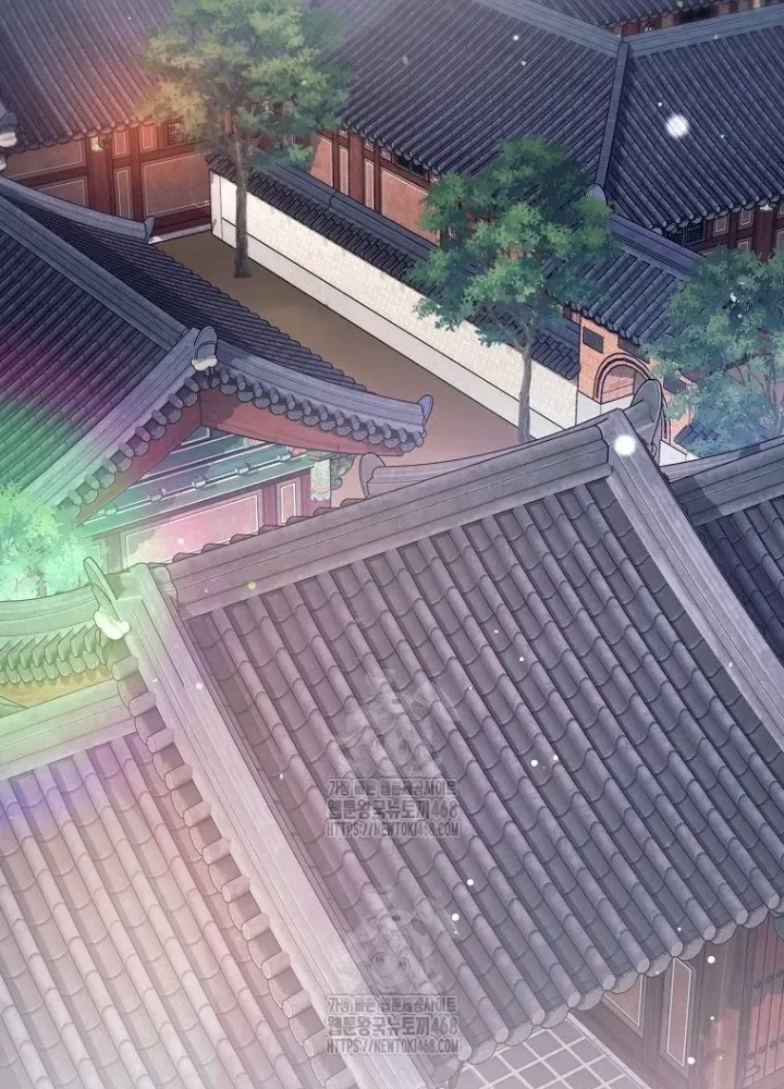 Phệ Kiếm Chapter 45 - Trang 248