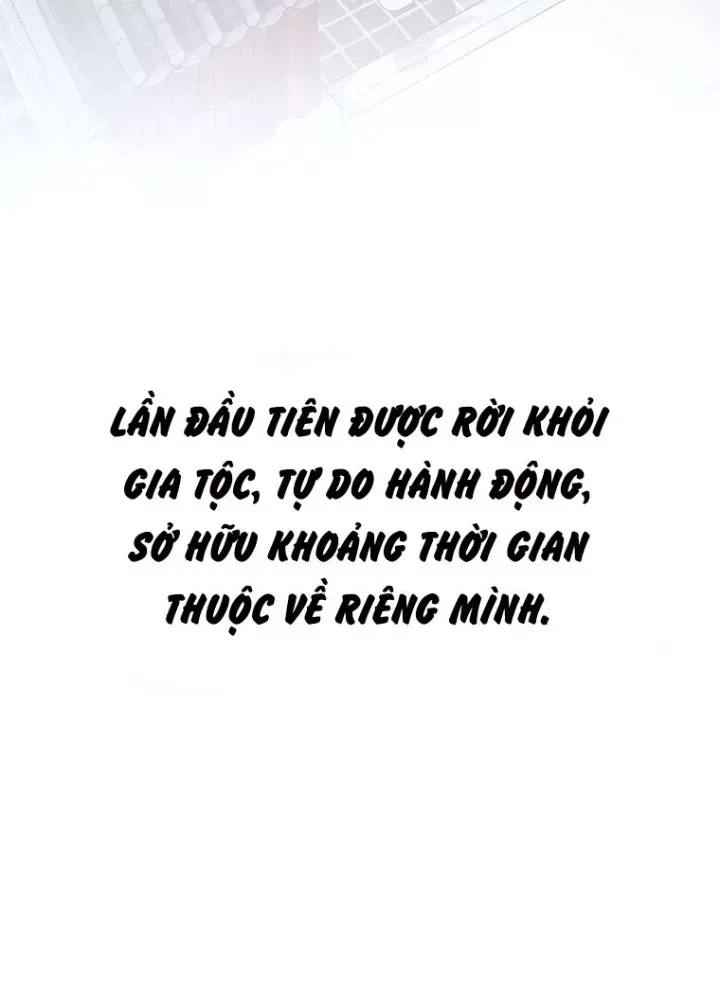 Phệ Kiếm Chapter 45 - Trang 250