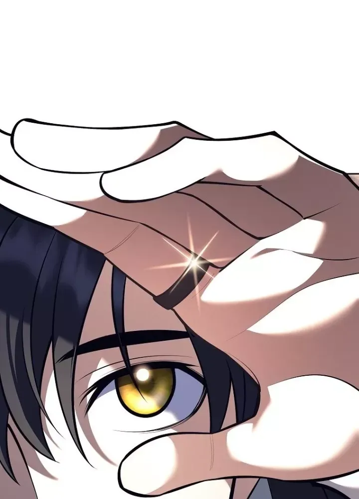 Phệ Kiếm Chapter 45 - Trang 252