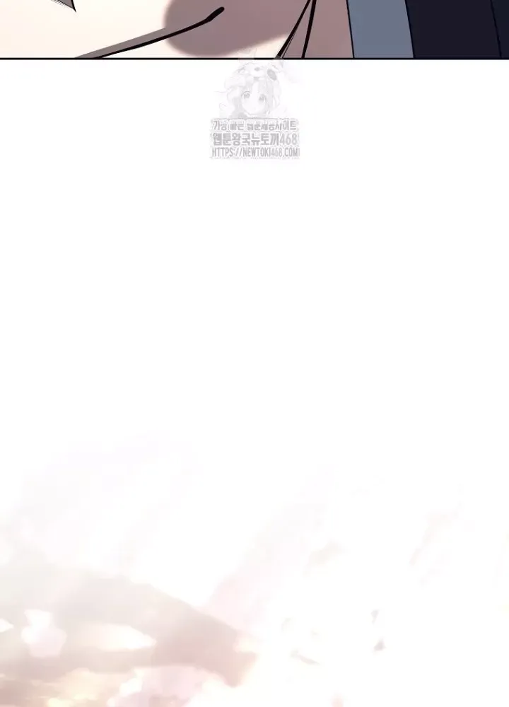 Phệ Kiếm Chapter 45 - Trang 254