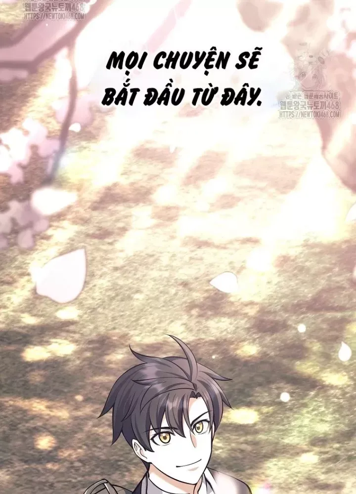 Phệ Kiếm Chapter 45 - Trang 256