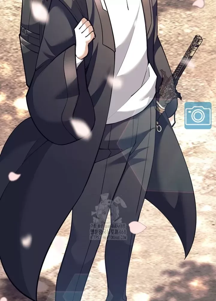 Phệ Kiếm Chapter 45 - Trang 258