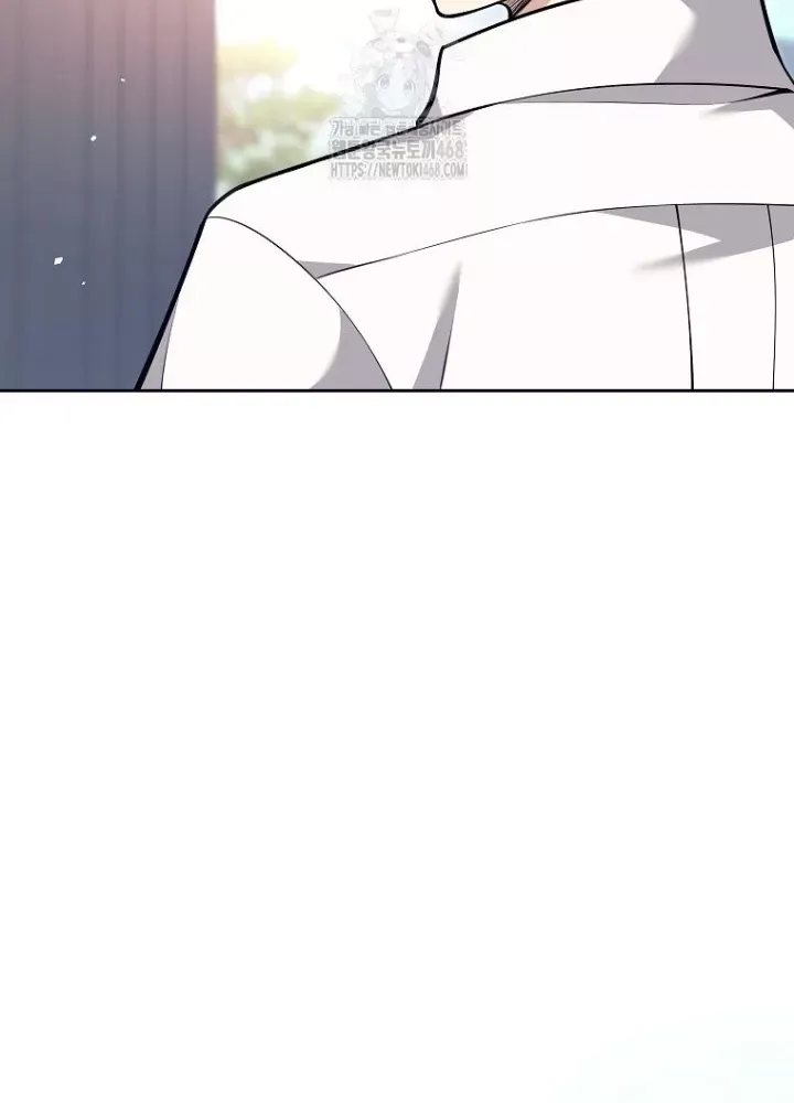 Phệ Kiếm Chapter 45 - Trang 30