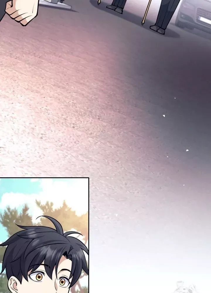 Phệ Kiếm Chapter 45 - Trang 38