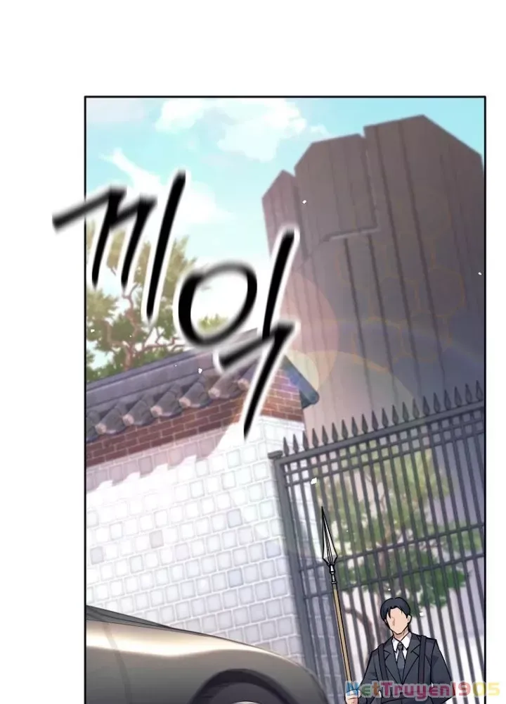 Phệ Kiếm Chapter 45 - Trang 4