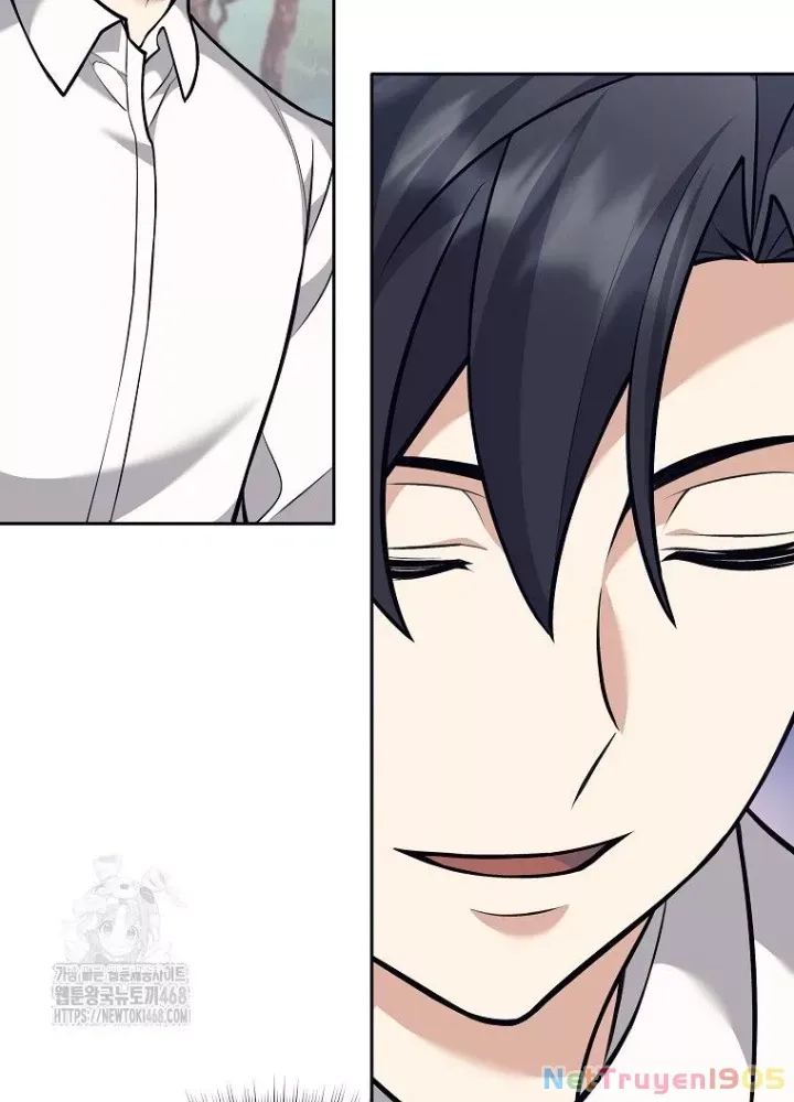 Phệ Kiếm Chapter 45 - Trang 40