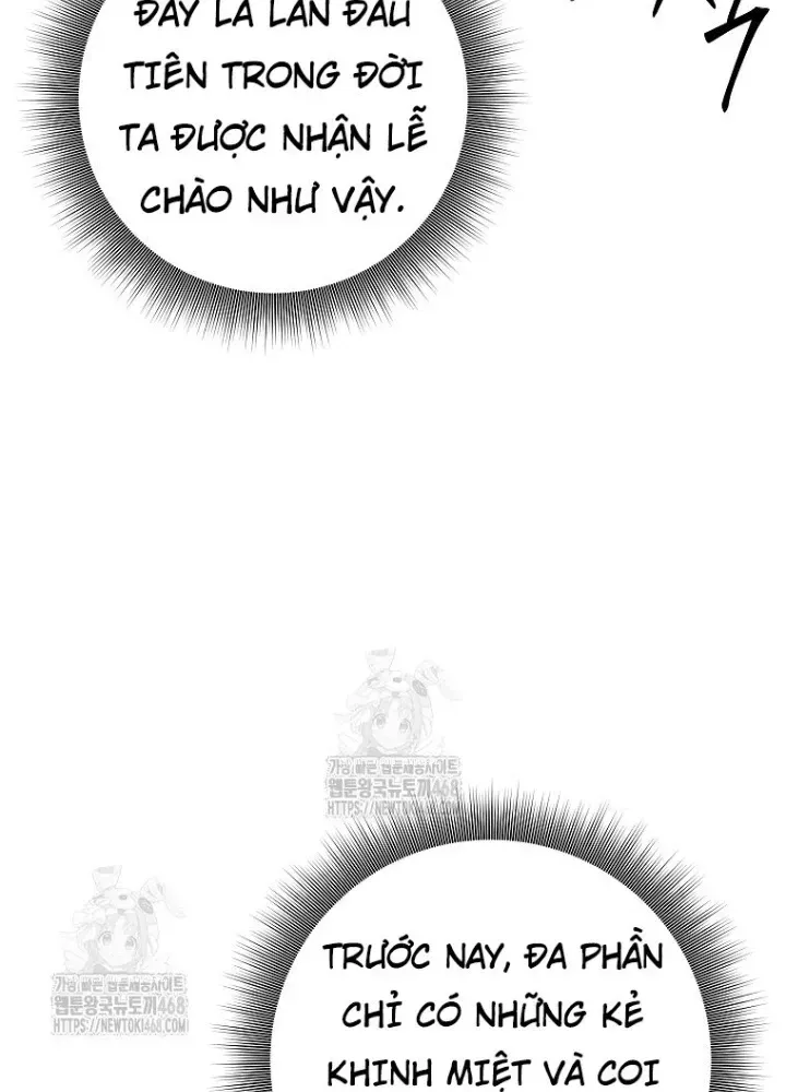 Phệ Kiếm Chapter 45 - Trang 42