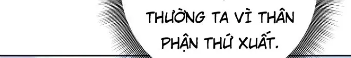 Phệ Kiếm Chapter 45 - Trang 43