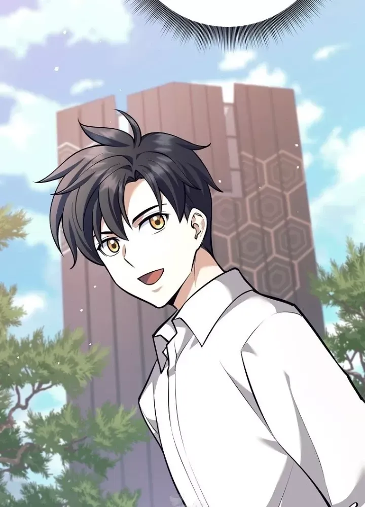 Phệ Kiếm Chapter 45 - Trang 44