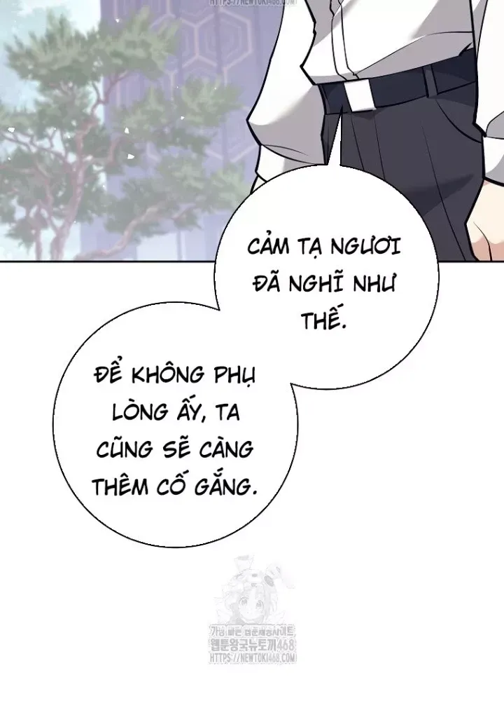 Phệ Kiếm Chapter 45 - Trang 46