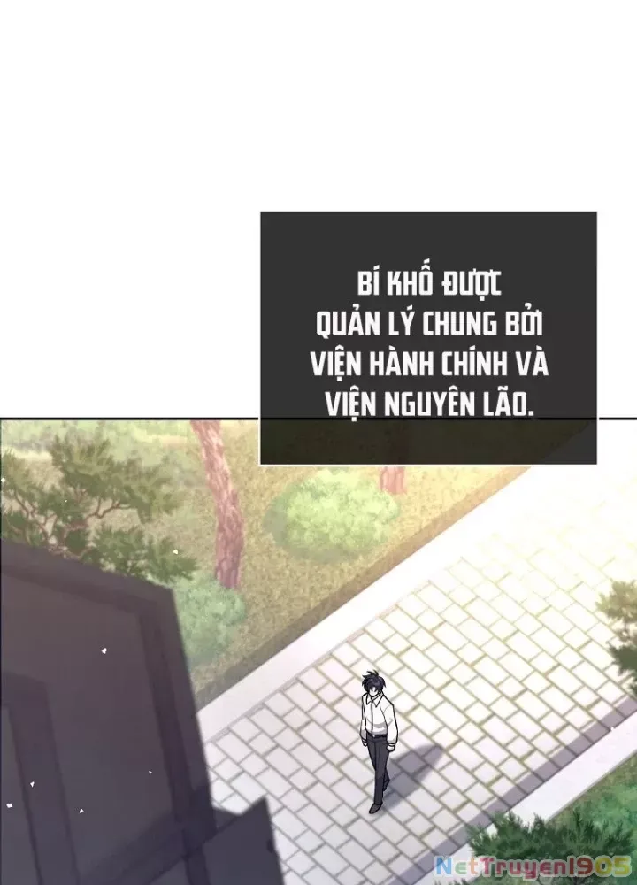 Phệ Kiếm Chapter 45 - Trang 48