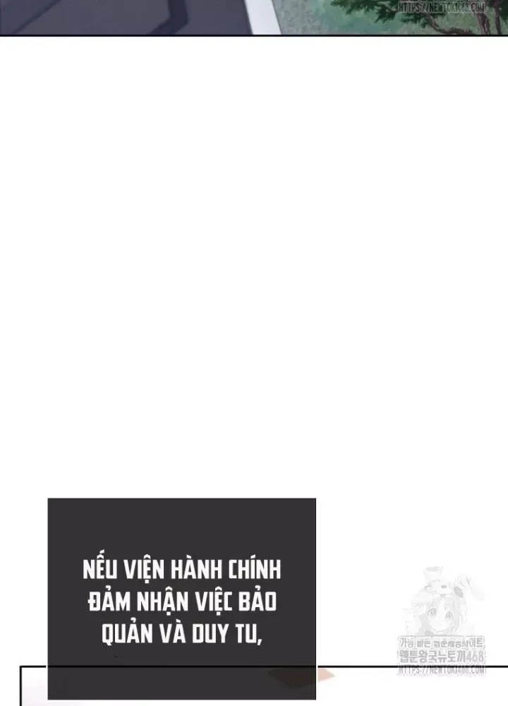 Phệ Kiếm Chapter 45 - Trang 50