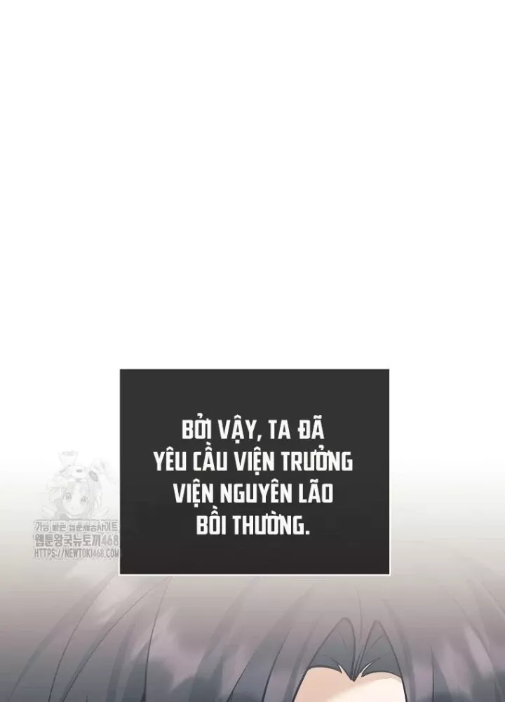 Phệ Kiếm Chapter 45 - Trang 54