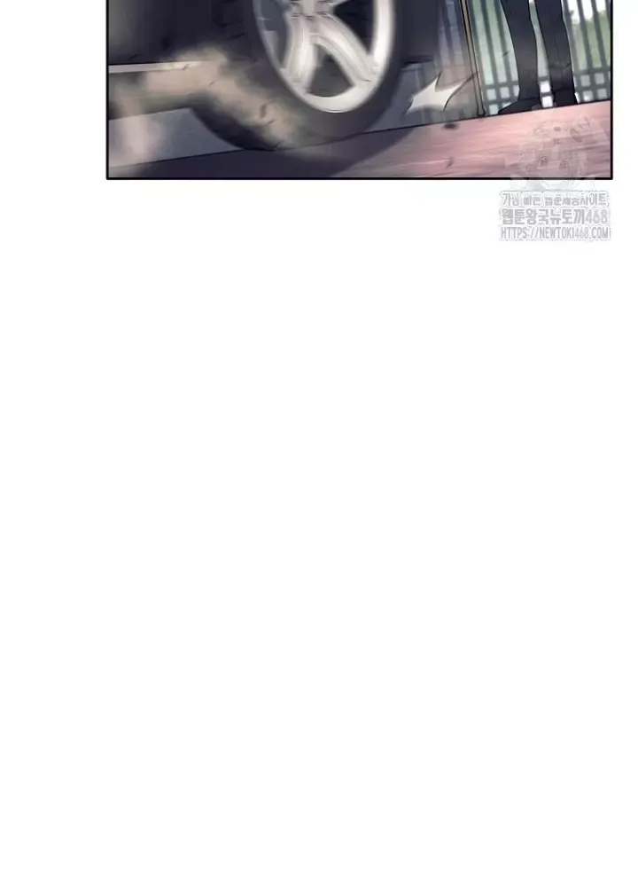 Phệ Kiếm Chapter 45 - Trang 6