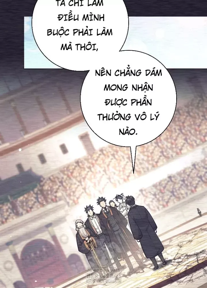 Phệ Kiếm Chapter 45 - Trang 60