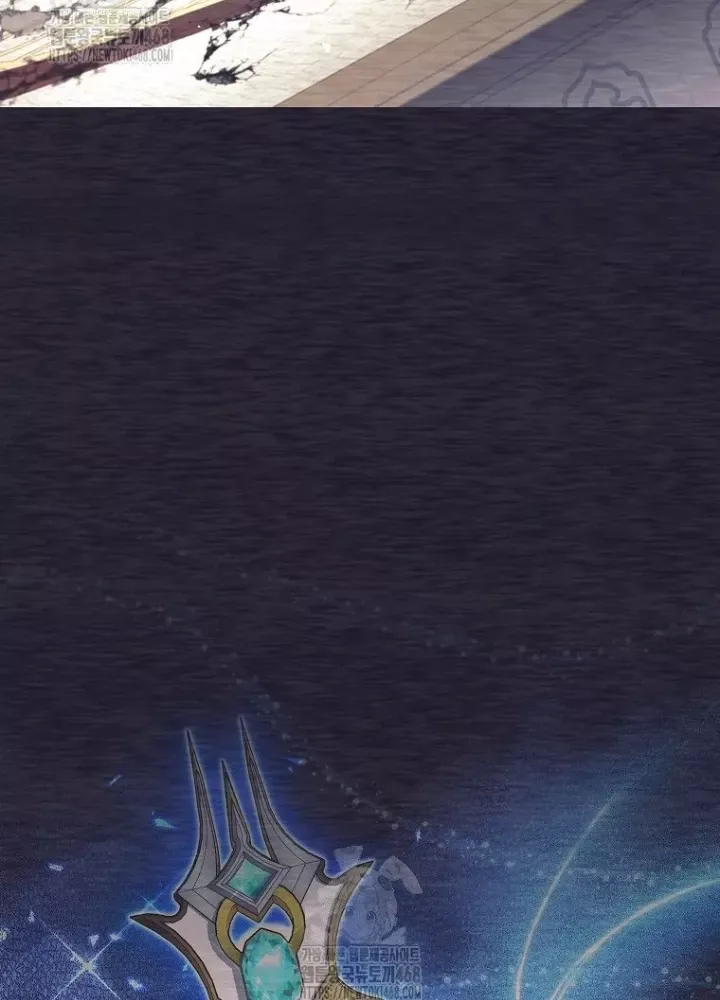 Phệ Kiếm Chapter 45 - Trang 62