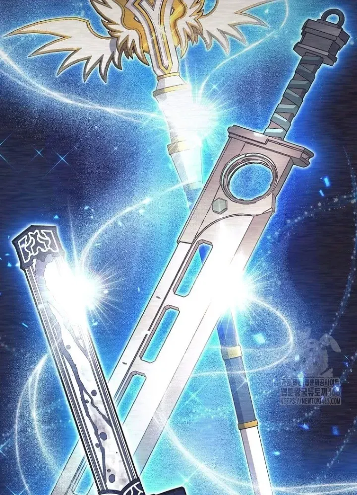 Phệ Kiếm Chapter 45 - Trang 64