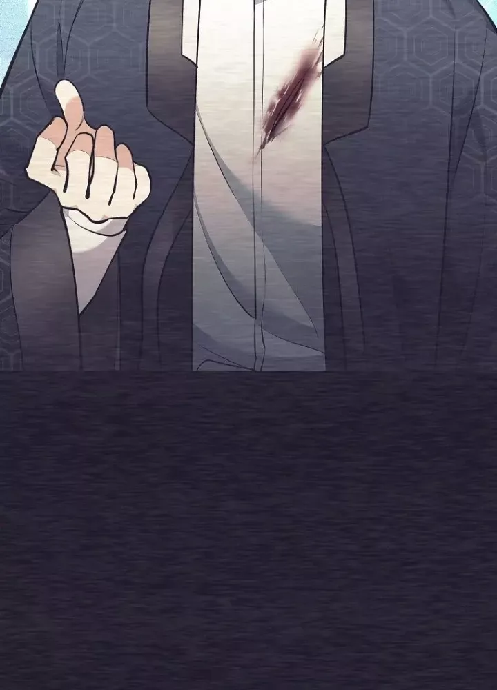 Phệ Kiếm Chapter 45 - Trang 68