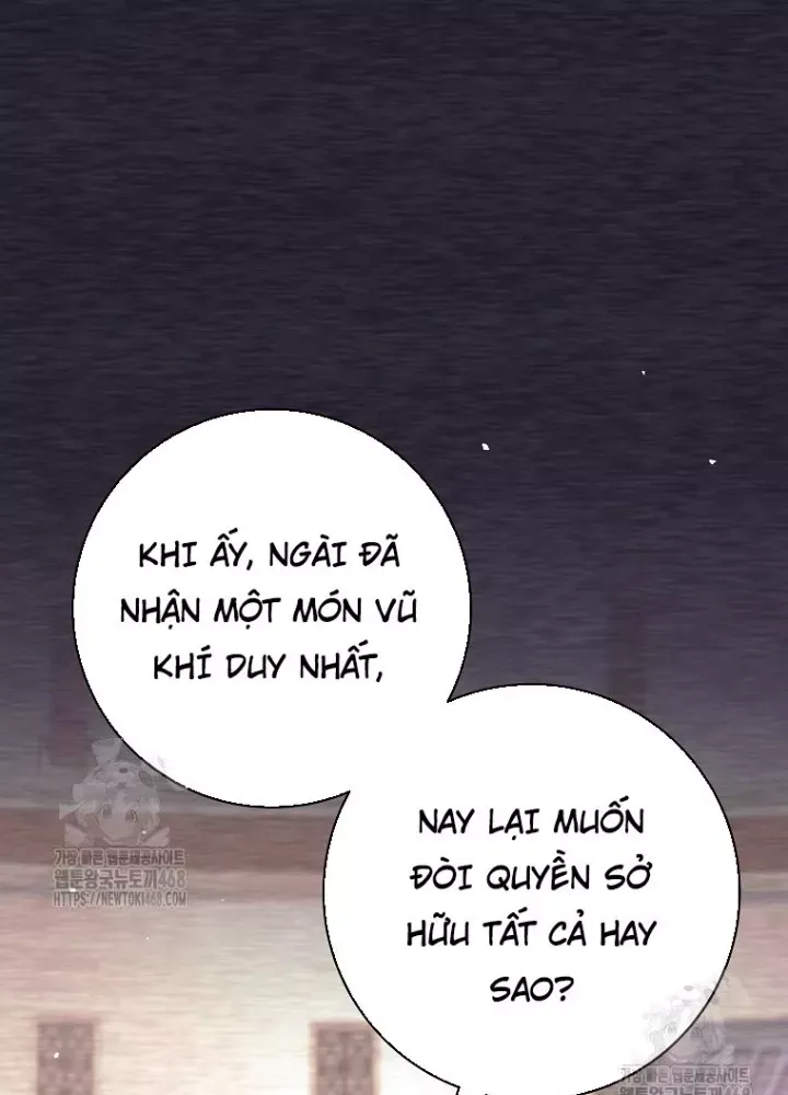 Phệ Kiếm Chapter 45 - Trang 72