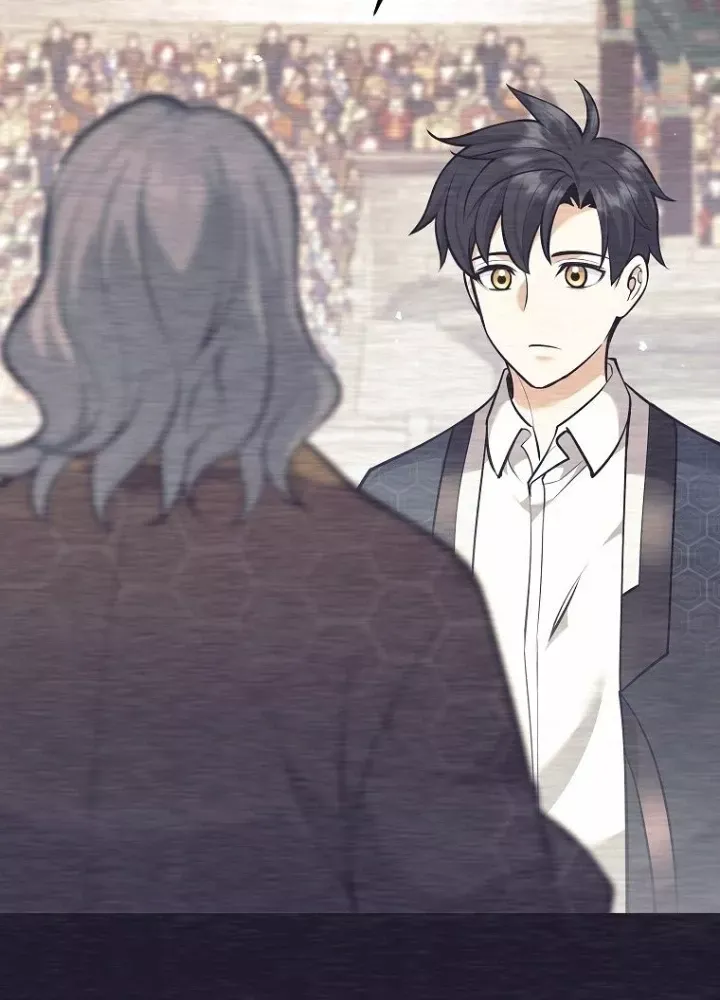 Phệ Kiếm Chapter 45 - Trang 74