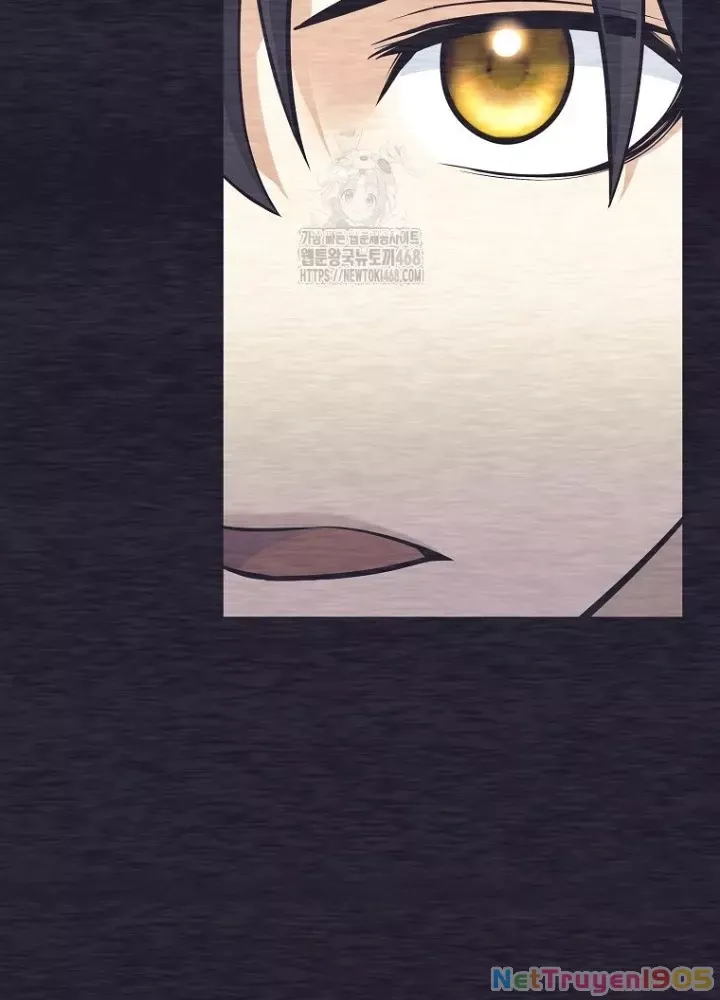 Phệ Kiếm Chapter 45 - Trang 78