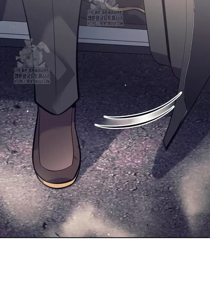 Phệ Kiếm Chapter 45 - Trang 8