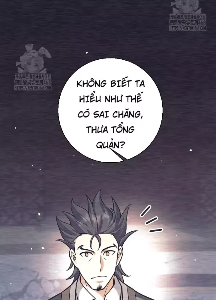 Phệ Kiếm Chapter 45 - Trang 80