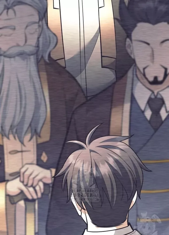 Phệ Kiếm Chapter 45 - Trang 82