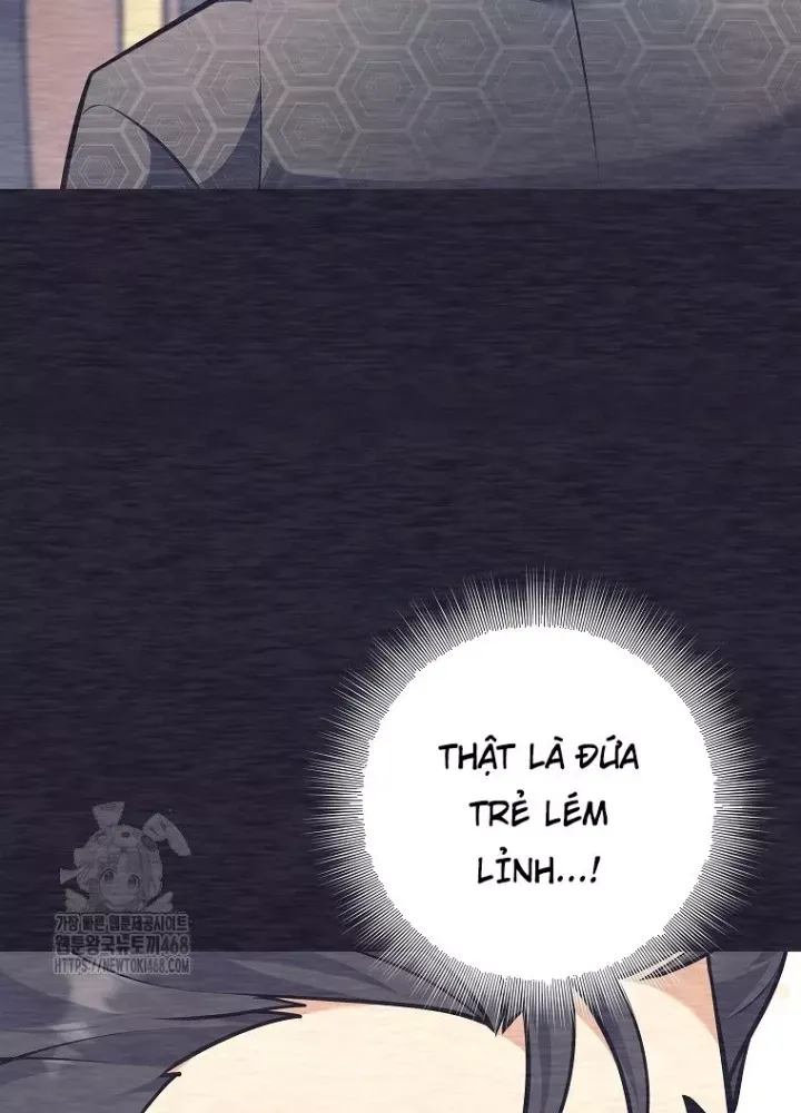 Phệ Kiếm Chapter 45 - Trang 84